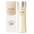 Sữa dưỡng da Cao Cấp Shiseido Elixir Lifting Moisture Emulsion I 130mL (Da dầu) - Nhật bản. 