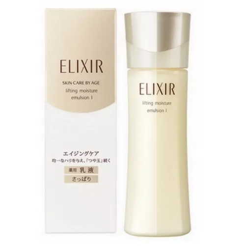 S%E1%BB%AFa%20d%C6%B0%E1%BB%A1ng%20da%20Cao%20C%E1%BA%A5p%20Shiseido%20Elixir%20Lifting%20Moisture%20Emulsion%20I%20130mL%20(Da%20d%E1%BA%A7u)%20-%20Nh%E1%BA%ADt%20b%E1%BA%A3n%20-%20Image%201