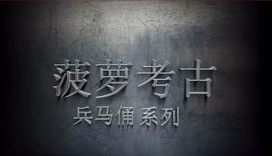 Bolotree BoloMini Dig Kit STEM Educational Excavation Toys for Kids Educational Toy for Kids Terracotta Warriors Series Blind Box Skull Series Blind Box Fossil Series Blind Box Amber Specimen Series Blind Box