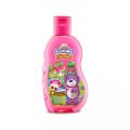 KODOMO Shampoo And Conditioner 2in1 BPOM ORIGINAL / Shampo Dan Kondisioner anak / Sampo kodomo. 