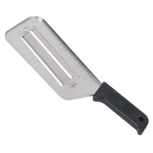 Stainless Steel Cabbage Hand Slicer Shredder Vegetable Multifunctional Kitchen Manual Cutter For Making Homemade Coleslaw