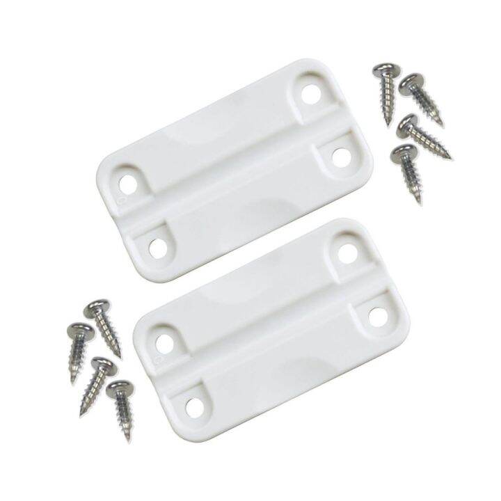 Igloo Hinges STD Plastic For Cooler Box Lazada   Da9032c2b4645518854e92c265265af4  720x720q80 