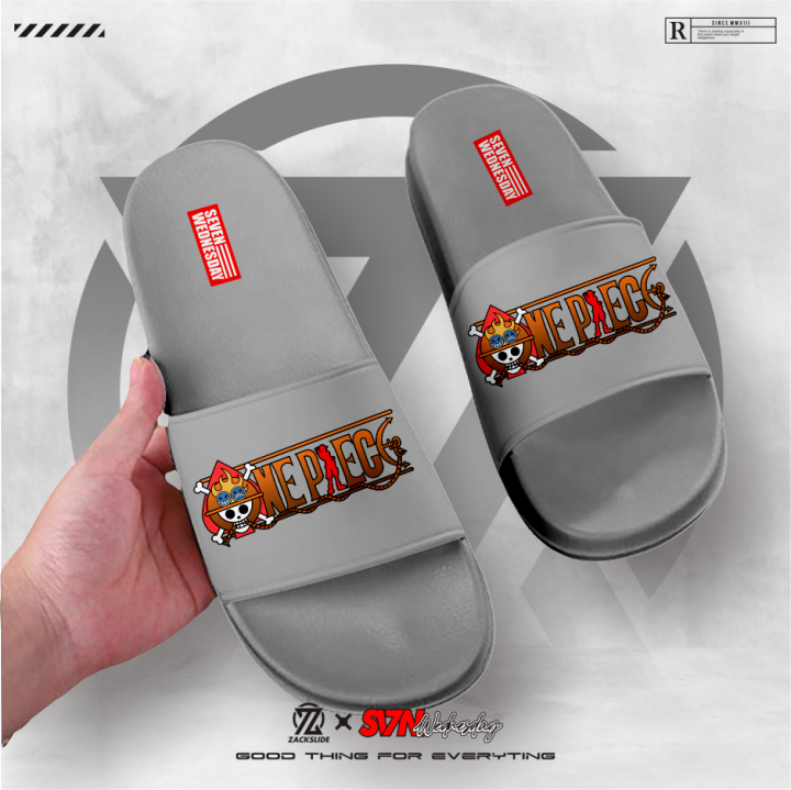 Sandal%20Terbaru%20Sandal%20Pria%20Masa%20Kini%20Sandal%20Selop%20Pria%20Wanita%20Anak-Anak%2031-35%20Dewasa%2036-43%20-%20Image%202