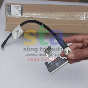Cọc bình ắc quy Range Rover chính hãng