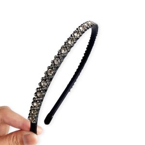 Pinky Bee Bando Imitasi Bunga 69100400