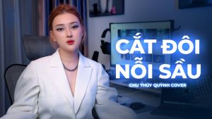 MP3 Nhạc Lofi Ballad Tâm Trạng Buồn 102 Bài Hát Lossless ( Hát trên xe ô tô hay đầu Đĩa gia đình có hỗ trợ MP3)