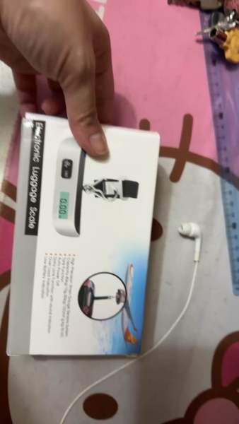 Buyer review video 3