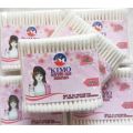 Cotton Buds Bud Korek Kuping Cottonbud isi 100pcs. 