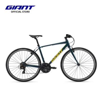 Buy Giant Bicycles Hybrid Bikes Online lazada Sep 2024