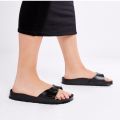 [ลิขสิทธิ์แท้] BIRKENSTOCK Madrid EVA รองเท้าแตะ รุ่นฮิต ทรงมาแรง ได้ทั้งชายหญิง. 