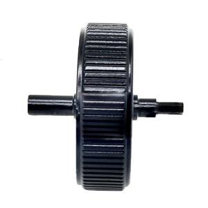 Original Mouse Scroll Wheel Rollers for VXE Mouse Access Replacement Part Fitting Mouse Scroll