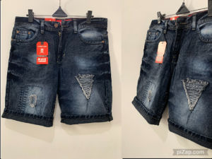 Celana Jeans Pendek Sobek Denim Pria / Celana Jeans Pendek Distro Pria / Celana Jeans Pendek Sobek Pria Terlaris / Celana Jeans Pendek Pria Termurah / Celana Jeans pria / Celana Jeans / Jeans Sobek Pria / Celana Sobek Murah Pria / Jeans Pria