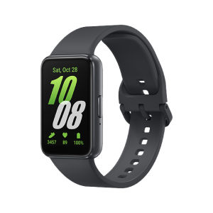 Samsung Galaxy Fit3 Smartband Jam Tangan Digital Original Fit 3 Smart Band Garansi Resmi