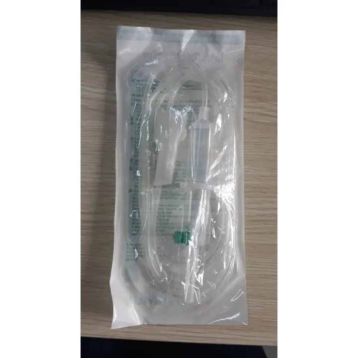 %5BHCM%5DD%C3%82Y%20TRUY%E1%BB%80N%20D%E1%BB%8ACH%20B.BRAUN%20INTRAFIX%20PRIMELINE%20-%20Image%204