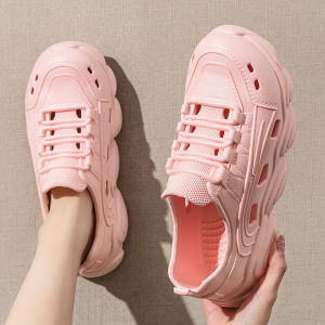 [Free Shipping]Croc Shoes MenS Croc Shoes WomenS Sandals WomenS Casual Shoes Sneakers Walking Shoes Wading Shoes Beach Shoes Water Shoes