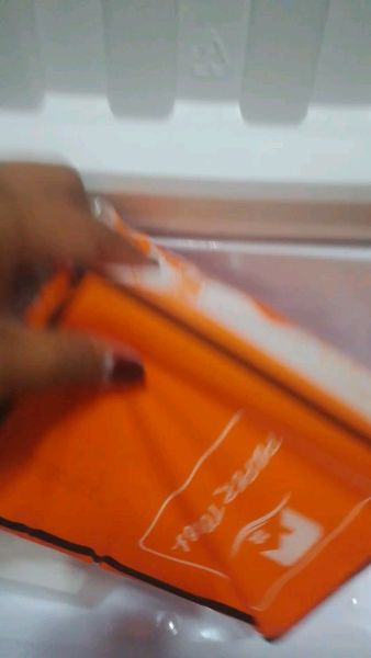 Buyer review video 2