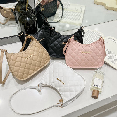 C&K New women's bag fashion single shoulder bag crossbody bag leisure handbag
