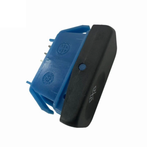 Fast Response Stop Lamp Actuator Brake Light Switches 1472240699 Easy Installation Secure Link Car Interior Parts