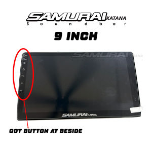 🪞 Car GPS Navigation 7 / 9 / 10 Inch 2K Screen For Car Android Player Waterproof Tempered Glass Anti Glare Screen Protector