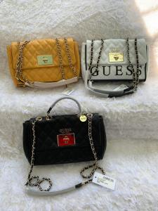 TAS BRANDED/sling bag - SLING BAG Gs SWEET