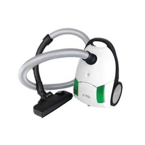 American Heritage Tornado Power Vacuum Cleaner AHVC-6178