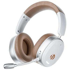 Tai Nghe Bluetooth Chụp Tai Không Dây INPHIC H9 – Tai Nghe Over-Ear Không Dây Âm Thanh Stereo