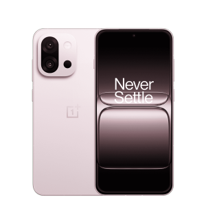 【Local stock/Global Rom】OnePlus 13T 5G Smartphone/OnePlus 13/OnePlus 12/OnePlus 11 Phone/OnePlus Oxygen OS Cell Phone/Unlocked/Snapdragon 8 Elite 6.32 inch LTPO AMOLED/6260 mAh/80W Fast Charging/Dual SIM OnePlus Smartphone一加手机/一加13T/一加13/一加12