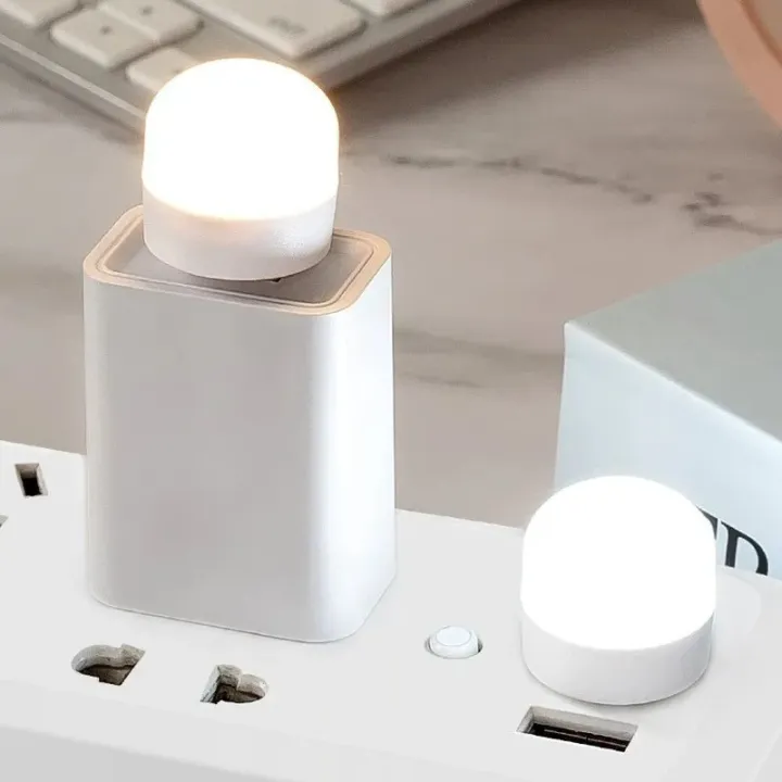 50PCS%20Wireless%20USB%20Rechargeable%20LED%20Touch%20Sensor%20Table%20Desk%20Lamp%20Dimmable%20Reading%20Study%20Light%20Extension%20wire%20outlet%20With%202%20universal%20socket%20and%202%20port%20charging%20night%20Strip%20intelligent%20plug%20wiring%20board%20Safety%20Switch%20Protection%201%20Meter%20%20Cord%20-%20Image%203