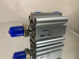 ATS_Xi lanh CDQ2B32-20 SMC