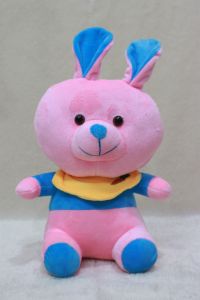 Dreamtoys96 Boneka Animal Sit Baby Slayer M