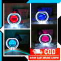 Lampu Biled Mio Smile Mio Karbu Paket Lengkap. 