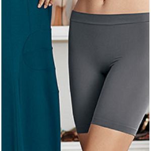 Celana Short Pendek - short / celana dalem wanita sot / CELANA PENDEK CELANA SHORT MURAH/CELANA SOT RANGKEPAN / CELANA PENDEK WANITA / CELANA SHORT WANITA DEWASA / KOLOR WANITA / SHORT PENDEK WANITA DEWASA