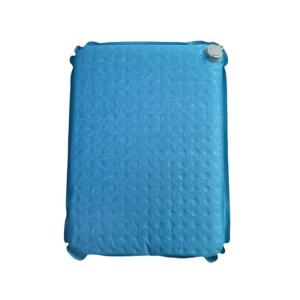 Nhận dạng mở rộng sân vận động đệm ghế máy có thể giặt không trượt cơ sở cho khán đài buổi hòa nhạc Ghế văn phòng