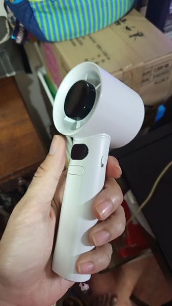 Buyer review video 2