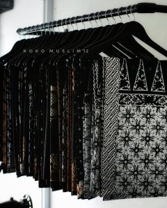 [MUZA] sarung wanita goyor gloyor mbak santri motif matematika | sarung terbaru mtk | sarung terlaris wanita matematika | Sarung Lebaran Style Murah