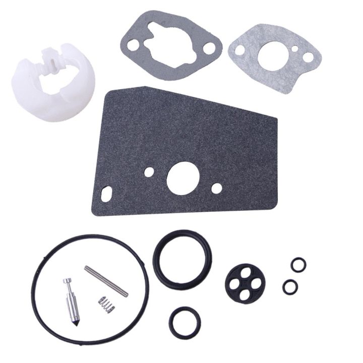 Carburador Para Motor Kohler – Reemplazo 1485349S | Compatible XT149, XT173, XT650, XT675, XT775, 173CC, 8 HP