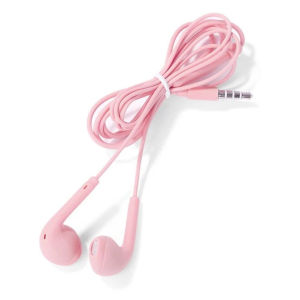 Tai nghe chơi game U19 Macaron Color 3.5mm Bass HIFI có mic cho điện thoại di động/máy tính