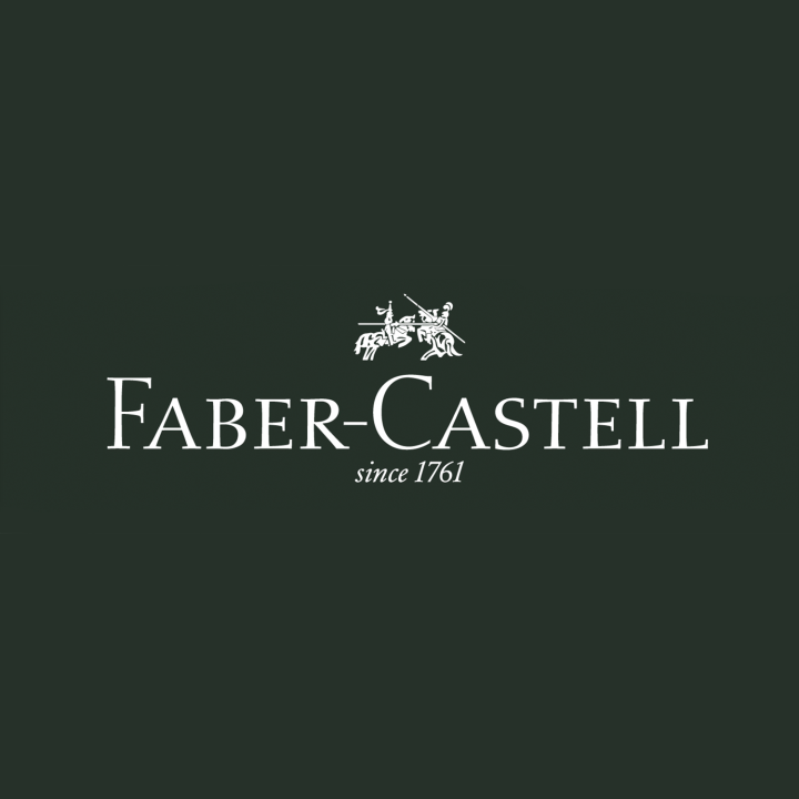 Faber-Castell SKIN TONE Polychromos Color Pencil 1PC