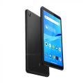 LENOVO TAB M7 7" 4G LTE 2GB RAM+32GB ROM TB-7305X Solid Black. 