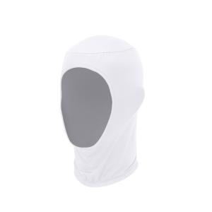 20*16*1CM Topi Produksi Anti Kotor Topi Koki Chef Anti Debu Uniseks Topi Asisten Karyawan Breathable Pelindung Leher Untuk Pabrik Bebas Debu