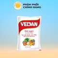 Bột Ngọt Vedan. 