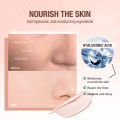 O.TWO.O Face Primer Matte Long-wear Waterproof Smooths Fine Lines Oil-Control Moisturizing Brightening Foundation Makeup Base 20g. 