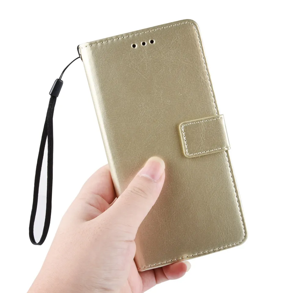 VIVO V20 SE Case PU Leather Wallet Flip Phone Hard Case VIVOV20SE V20SE  Shockproof Back Cover