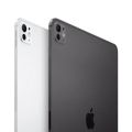 iPad Pro M4 11 inch | 256GB Wifi & 5G Chính Hãng. 