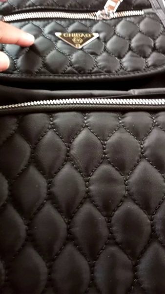 Buyer review video 2