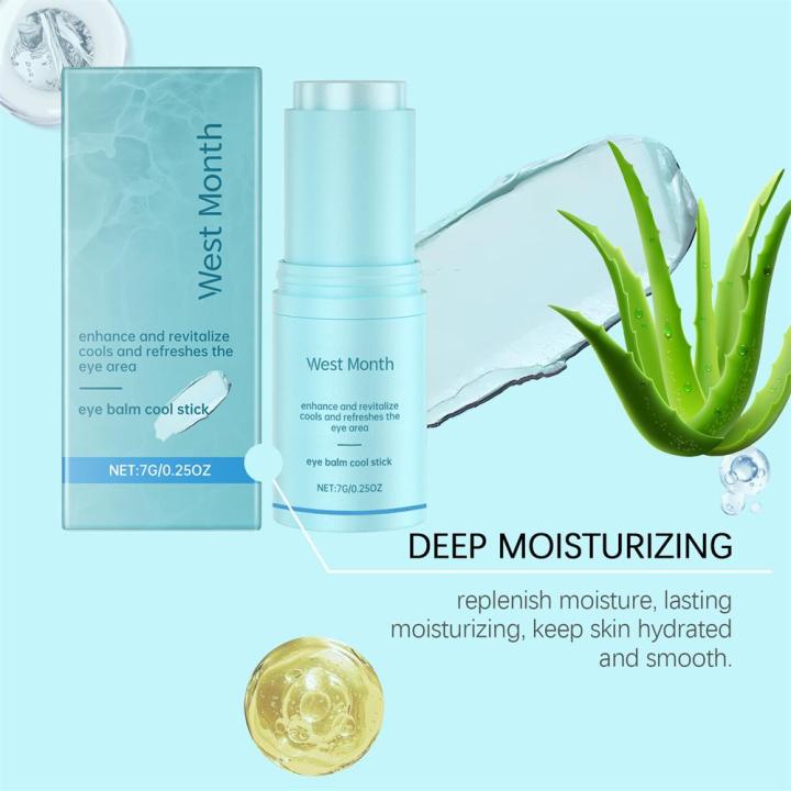%E3%80%903%20Day%20Delivery%E3%80%91Eye%20Balm%20Cool%20Stick%20Revitalize%20Under%20Eye%20Anti-Wrinkle%20Puffiness%20Eye%20Care%20Balm%20WEST%20MONTH%20Dewyhour%20-%20Image%203
