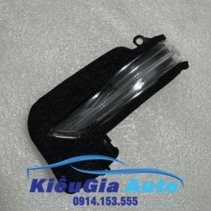 Đèn xi nhan Toyota Fortuner 2021-2024 817400K020