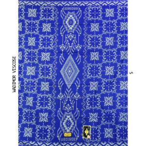 SARUNG WADIMOR VISCOSE