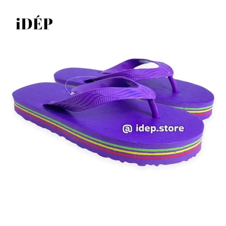 D%C3%A9p%20k%E1%BA%B9p%20t%C3%B4ng%20x%E1%BB%8F%20ng%C3%B3n%20%C4%91%E1%BA%BF%20cao%20su%20%C3%AAm%20ch%C3%A2n%20ch%E1%BB%91ng%20tr%C6%B0%E1%BB%A3t%20nhi%E1%BB%81u%20m%C3%A0u%20%C4%91i%20trong%20nh%C3%A0,%20%C4%91i%20bi%E1%BB%83n%20iD%C3%89P%20DL043%20-%20Image%2010