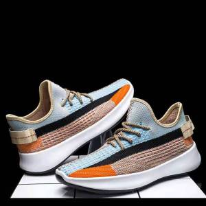 C4 AFash Fashion Shoes